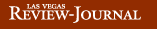 Las Vegas Review Journal