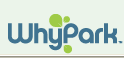 WhyPark