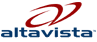Alta Vista Search