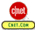 C/Net