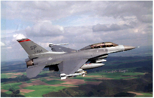 F16-Tomcat