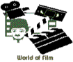 World of Film