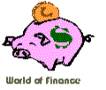 World of Finance