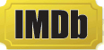Internet Movie Database