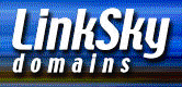 LinkSky