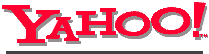 Yahoo